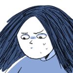 Fallon Lopez - @moonlingcomics - Instagram