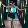 Fallon Lopez - @fallon_lopez24 - TikTok