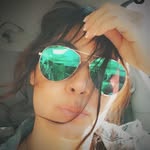 Fallon Lopez - @fallonalcira - Instagram