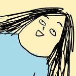 Fallon Lopez - @moonlingart - Instagram