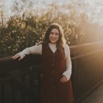 Fallon Lopez - Facebook