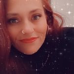 Fallon Lopez - @fclopez3 - Instagram