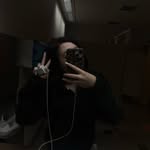 fallon lopez - @lopezzz.925 - Instagram
