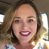 Fallon Lopez - @fal.lop - TikTok