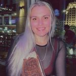 Fallon Lopez - @fallon.lo - Instagram