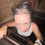 Fallon Lopez - @simplemundane05 - Instagram