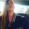 Fallon López - @fallonlopez0 - TikTok