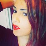 Fallon Lopez - @fallon.lopez.560 - Instagram