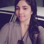 Fallon Lopez - @charya_chiran - Instagram