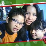 Fallon Lopez - @lopezfallon - Instagram