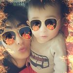 Fallone Lopez - @fallonelopez - Instagram