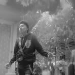 Faraon Lopez - Facebook
