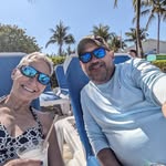 Kim Fallon-Lopez - @kimfallopez - Instagram