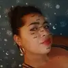 Lopez 81 - @fallonelopez - TikTok