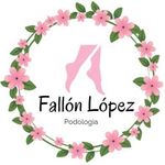Podología Fallón López Acuña - @podologia_fallonlopez - Instagram