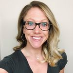 Fallon - @fallonlowery4 - Instagram