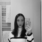 𝔽𝕒𝕝𝕝𝕠𝕟 𝕃𝕠𝕦𝕚𝕤𝕖 𝕩 - @fallonlowery - Instagram