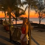 Fallon Lowe - @_fallon_lowe - Instagram