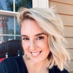 Fallon Lowe - @flowe2383 - Instagram