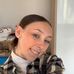 Fallon Lowery - Facebook