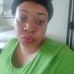Fallon Lowery - Facebook