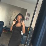 Fallon lowery - @lowery_fallon - Instagram