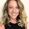 Fallon Lowery - @fallonlowery - TikTok