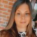 Fallon Lowery - Facebook