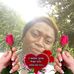 Fallone Lowe - Facebook