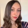 Fallon - @fallonlouiselowery - TikTok