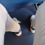 Fallon Lowery - @capr.iibaby - Instagram