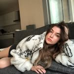 Fallon Lowery - @elizalucaszrp5pg0 - Instagram