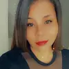 Fallon Lowery - @fallon9586 - TikTok