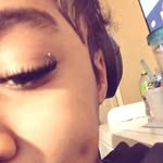 Fallon lowery - @lowery_fallon - Instagram