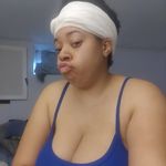 Fallon Lowery - @__chief_carebear__ - Instagram