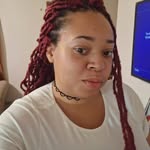 fallon lowery - @beautifulyvenus - Instagram