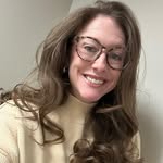 Fallon Lowery - @flowery423 - Instagram