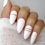 Fallon Lowery 💅🏻 - @f.nails_x - Instagram