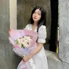 Fallon Lowery - @fallon.lowery - TikTok