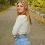 fallon - @fallon.lynch - Instagram