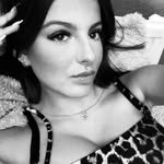 fallon - @fallonlynch - Instagram