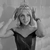 fallon! - @fallonlynch - TikTok