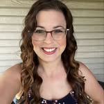 Fallon (Lynch) - @fallon__michelle - Instagram