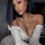 Fallon Lynch - Facebook