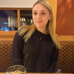 Fallon Lynch - Facebook