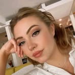 Fallon Lynch - Facebook