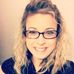 Fallon Lynch - Facebook