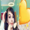 Fallon Lynch💘 - @fallontumbles - TikTok