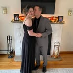 Fallon Marie Tuminelli - Facebook