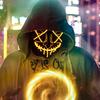 Fallon Machado13 - @nickplayz03150 - TikTok